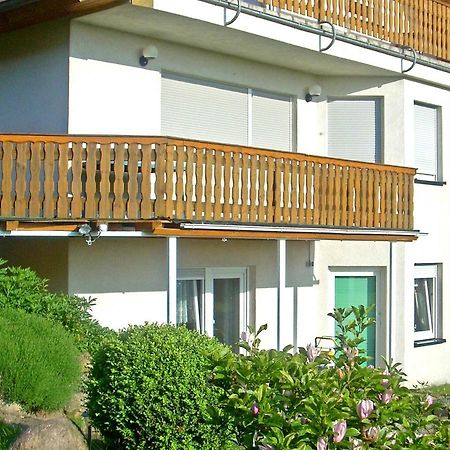 Ferienwohnung Dorf Zechlin See 8761 Kunkelberg Екстер'єр фото